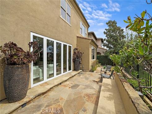 122  Catalonia  , Irvine, CA