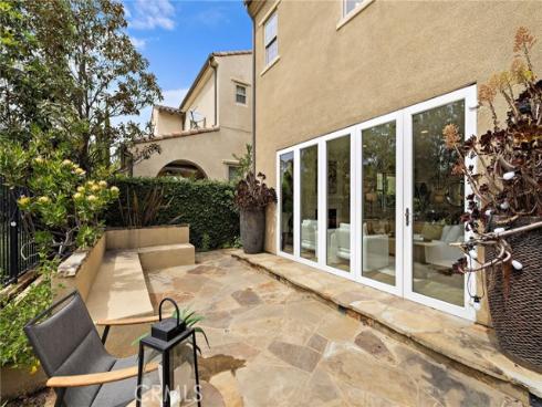 122  Catalonia  , Irvine, CA