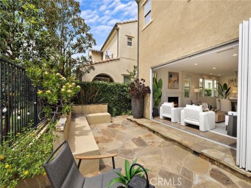 122  Catalonia  , Irvine, CA