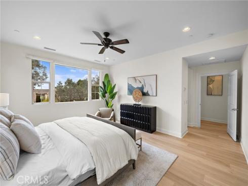 122  Catalonia  , Irvine, CA