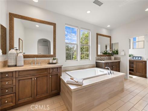 122  Catalonia  , Irvine, CA