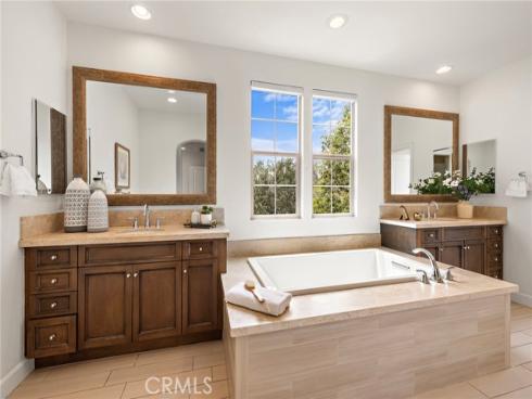 122  Catalonia  , Irvine, CA