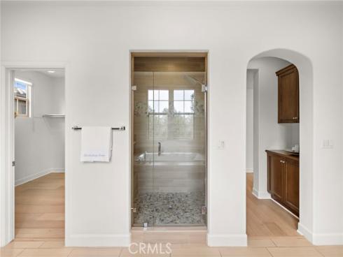 122  Catalonia  , Irvine, CA