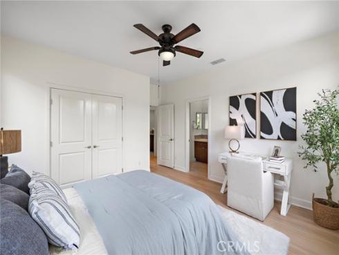 122  Catalonia  , Irvine, CA