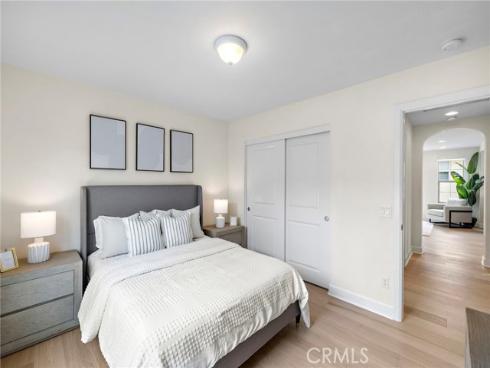 122  Catalonia  , Irvine, CA