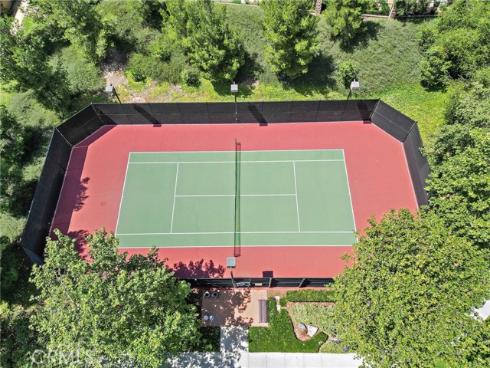 122  Catalonia  , Irvine, CA