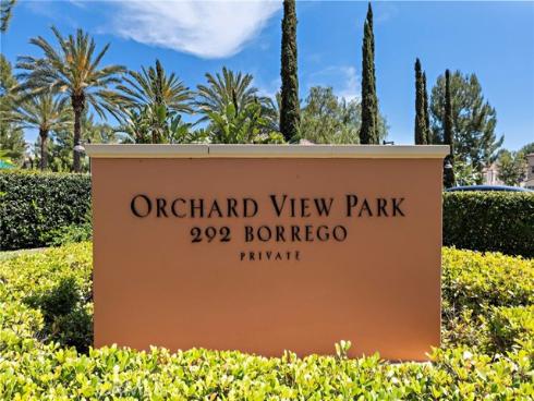 122  Catalonia  , Irvine, CA