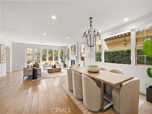 122  Catalonia  , Irvine, CA