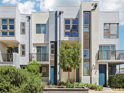 302 Placemark