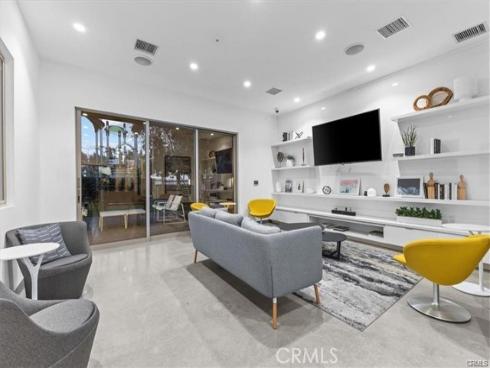 302  Placemark  , Irvine, CA