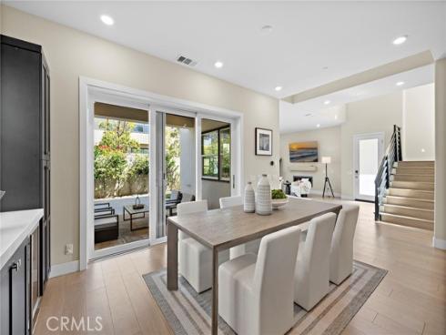 77  Pelican  , Irvine, CA