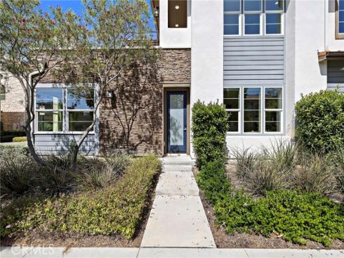 77  Pelican  , Irvine, CA