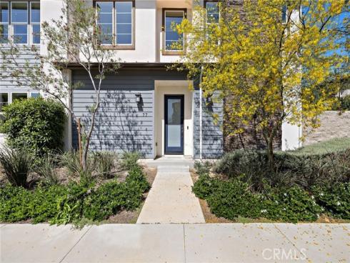 77  Pelican  , Irvine, CA