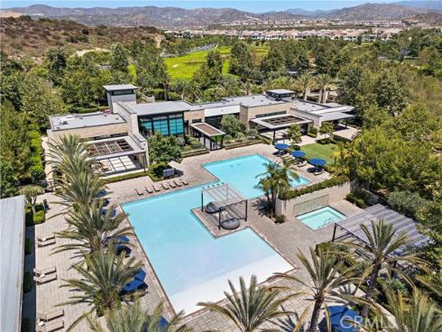 77  Pelican  , Irvine, CA