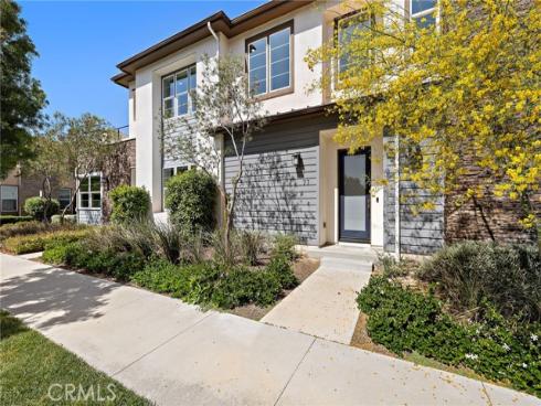 77  Pelican  , Irvine, CA