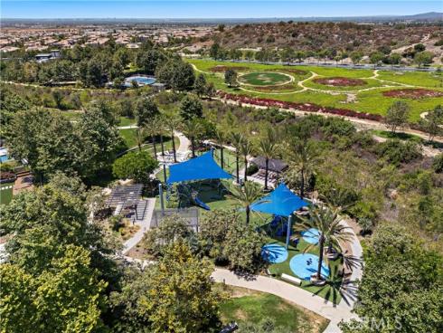 77  Pelican  , Irvine, CA