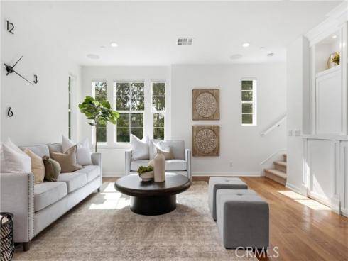 136 Acamar