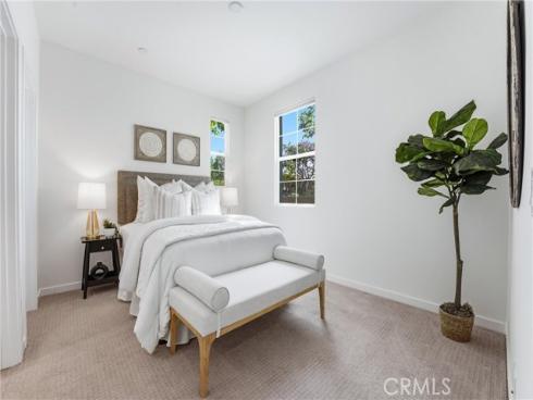 136  Acamar  , Irvine, CA