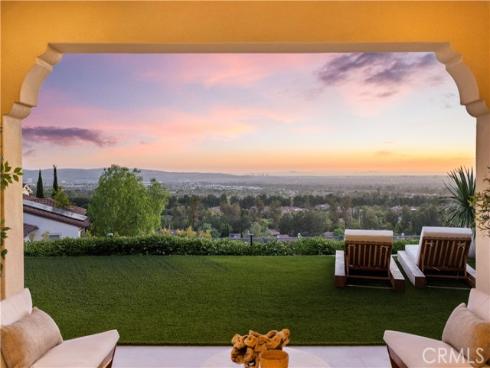 93  Parson Brown  , Irvine, CA