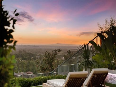 93  Parson Brown  , Irvine, CA