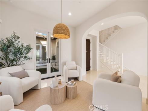 93  Parson Brown  , Irvine, CA