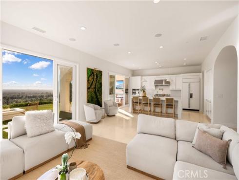 93  Parson Brown  , Irvine, CA