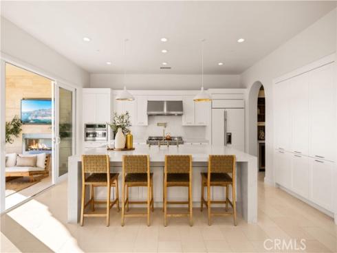 93  Parson Brown  , Irvine, CA