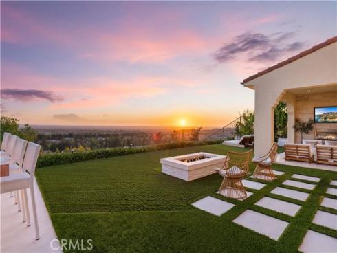 93  Parson Brown  , Irvine, CA