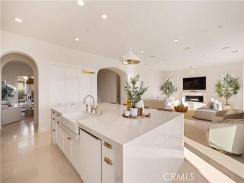 93  Parson Brown  , Irvine, CA