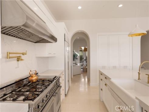 93  Parson Brown  , Irvine, CA