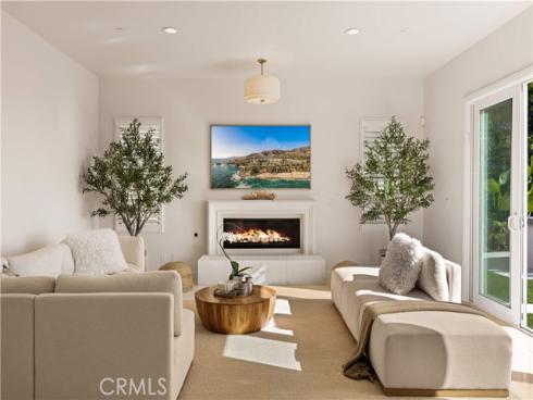 93  Parson Brown  , Irvine, CA