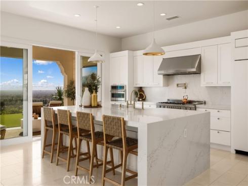 93  Parson Brown  , Irvine, CA