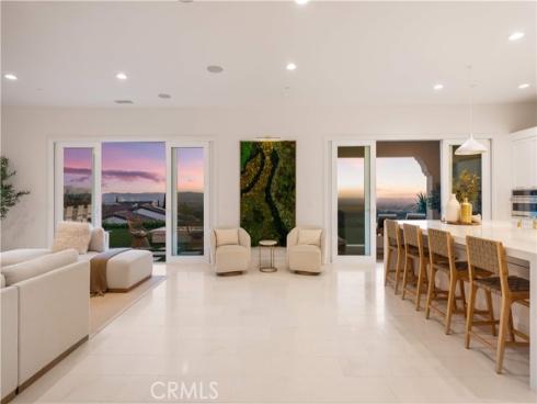 93  Parson Brown  , Irvine, CA