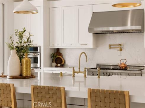 93  Parson Brown  , Irvine, CA