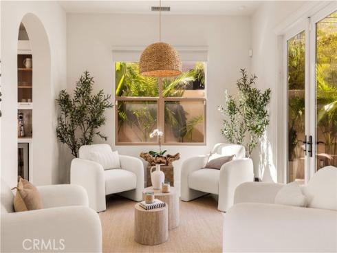 93  Parson Brown  , Irvine, CA