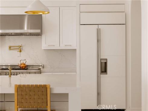 93  Parson Brown  , Irvine, CA