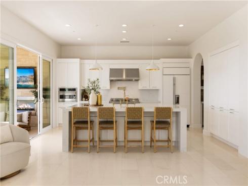 93  Parson Brown  , Irvine, CA