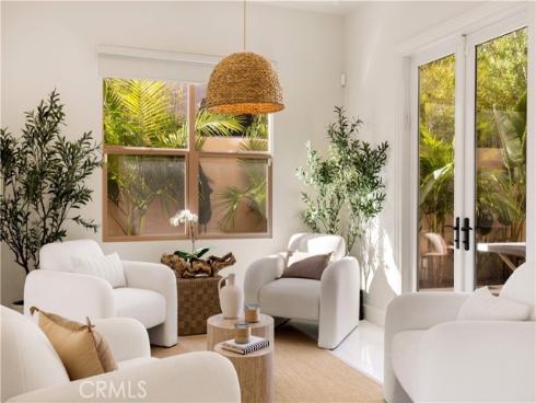 93  Parson Brown  , Irvine, CA