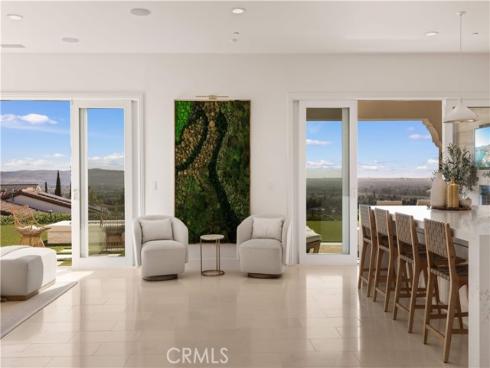 93  Parson Brown  , Irvine, CA