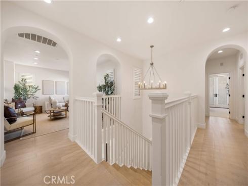 93  Parson Brown  , Irvine, CA