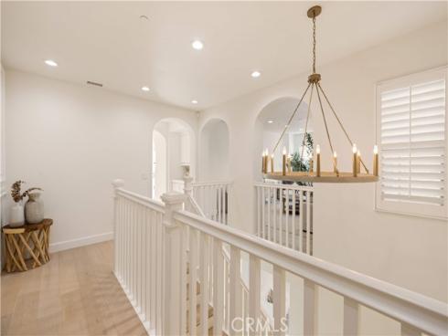 93  Parson Brown  , Irvine, CA