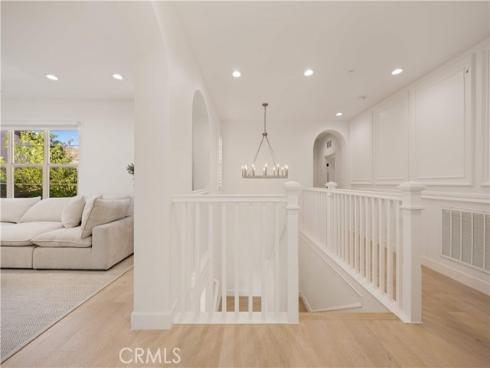 93  Parson Brown  , Irvine, CA