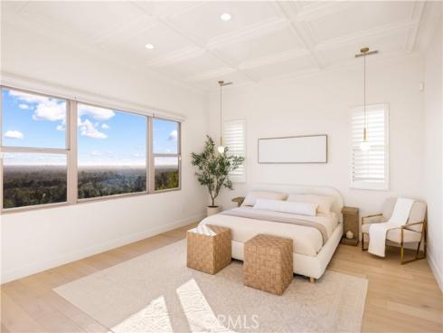 93  Parson Brown  , Irvine, CA