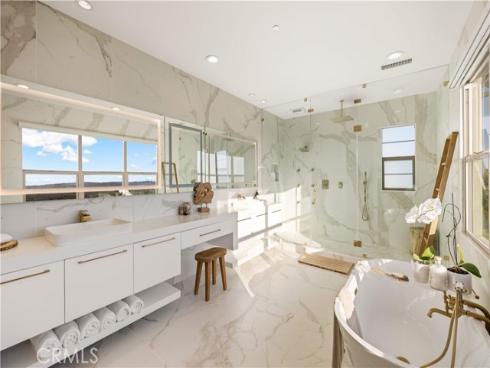 93  Parson Brown  , Irvine, CA