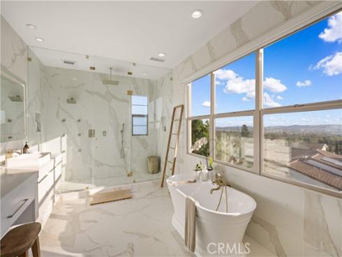 93  Parson Brown  , Irvine, CA