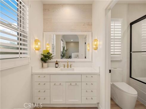 93  Parson Brown  , Irvine, CA