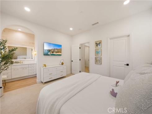 93  Parson Brown  , Irvine, CA