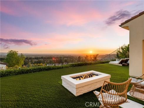 93  Parson Brown  , Irvine, CA