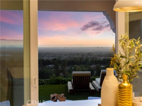 93  Parson Brown  , Irvine, CA