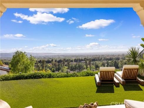 93  Parson Brown  , Irvine, CA